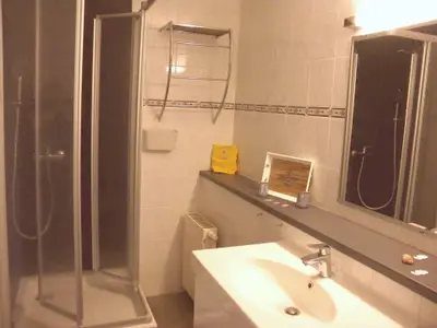 Ferienhaus für 6 Personen (72 m²) in Nienhagen 9/10