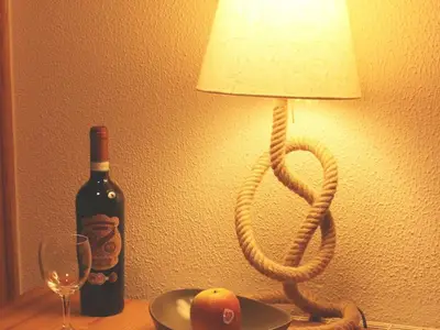 Ferienhaus für 6 Personen (72 m²) in Nienhagen 10/10