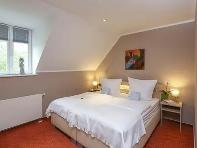 Ferienhaus für 6 Personen (72 m²) in Nienhagen 7/10