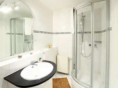 Ferienhaus für 6 Personen (72 m²) in Nienhagen 9/10