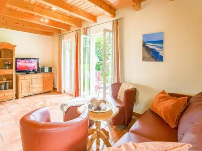 Ferienhaus für 6 Personen (64 m²) in Nienhagen 2/10