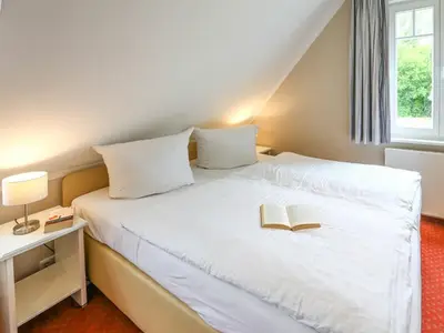 Ferienhaus für 6 Personen (64 m²) in Nienhagen 6/10