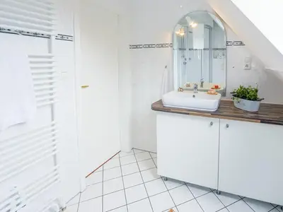 Ferienhaus für 6 Personen (64 m²) in Nienhagen 8/10