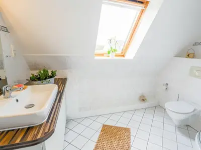 Ferienhaus für 6 Personen (64 m²) in Nienhagen 9/10