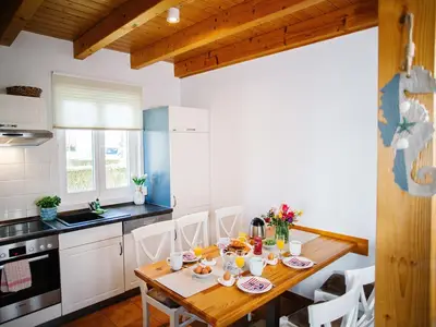 Ferienhaus für 6 Personen (66 m²) in Nienhagen 3/10