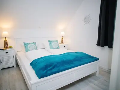 Ferienhaus für 6 Personen (66 m²) in Nienhagen 7/10