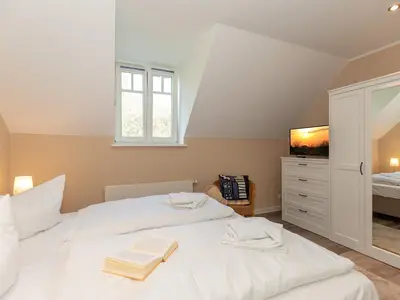 Ferienhaus für 6 Personen (72 m²) in Nienhagen 7/10