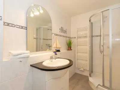 Ferienhaus für 6 Personen (72 m²) in Nienhagen 10/10