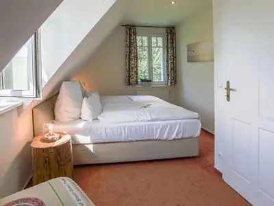 Ferienhaus für 5 Personen (64 m²) in Nienhagen 4/10