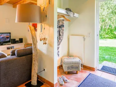 Ferienhaus für 5 Personen (64 m²) in Nienhagen 9/10