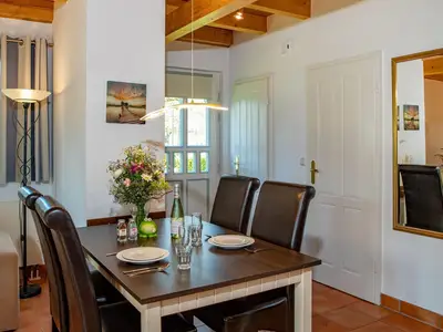 Ferienhaus für 6 Personen (64 m²) in Nienhagen 2/10