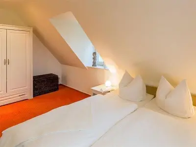 Ferienhaus für 6 Personen (64 m²) in Nienhagen 7/10