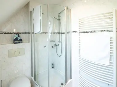 Ferienhaus für 6 Personen (64 m²) in Nienhagen 10/10