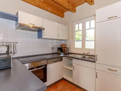 Ferienhaus für 6 Personen (64 m²) in Nienhagen 5/10