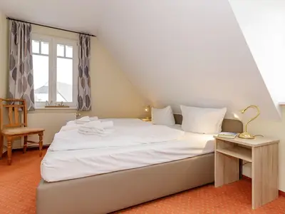 Ferienhaus für 6 Personen (64 m²) in Nienhagen 6/10