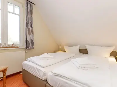 Ferienhaus für 6 Personen (64 m²) in Nienhagen 7/10