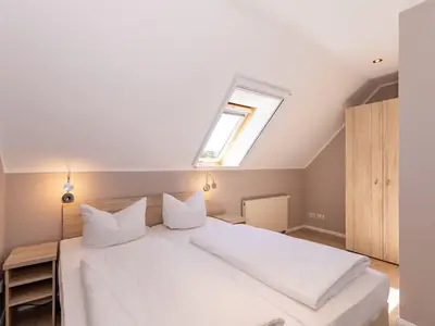 Ferienhaus für 6 Personen (66 m²) in Nienhagen 3/10