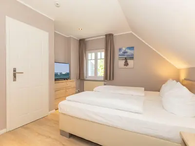 Ferienhaus für 6 Personen (66 m²) in Nienhagen 7/10