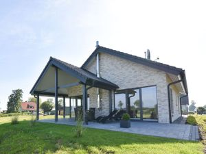 Ferienhaus für 4 Personen (80 m²) in Niesgrau