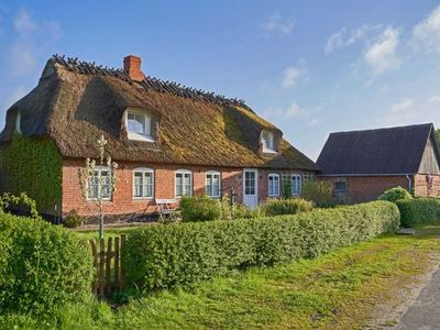 Ferienhaus für 9 Personen (150 m²) in Niesgrau 2/10