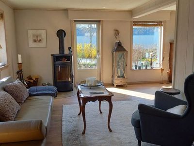 Ferienhaus für 2 Personen (95 m²) in Niesgrau 8/10