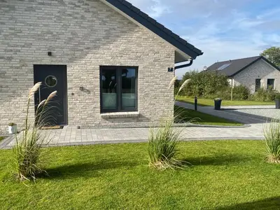 Ferienhaus für 4 Personen (80 m²) in Niesgrau 2/10