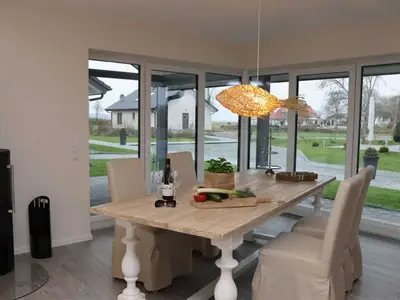 Ferienhaus für 4 Personen (80 m²) in Niesgrau 10/10