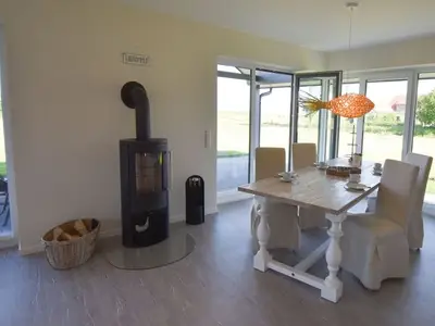 Ferienhaus für 4 Personen (80 m²) in Niesgrau 10/10