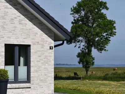 Ferienhaus für 4 Personen (80 m²) in Niesgrau 3/10