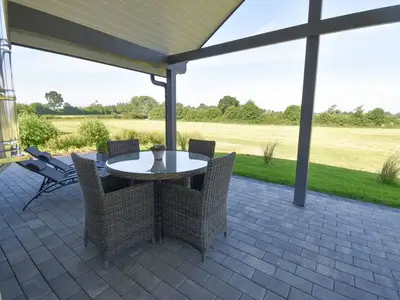 Ferienhaus für 4 Personen (80 m²) in Niesgrau 4/10