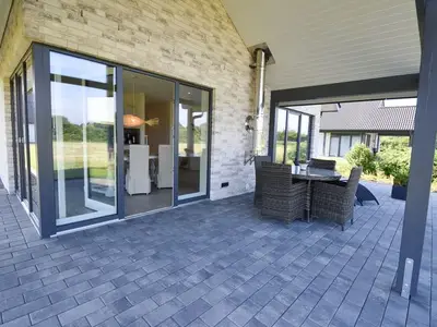 Ferienhaus für 4 Personen (80 m²) in Niesgrau 5/10