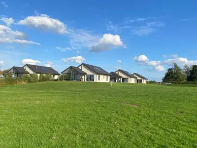 Ferienhaus für 4 Personen (80 m²) in Niesgrau 9/10