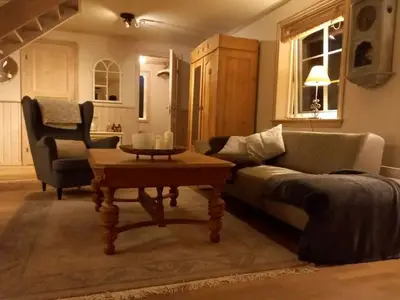Ferienhaus für 2 Personen (95 m²) in Niesgrau 10/10