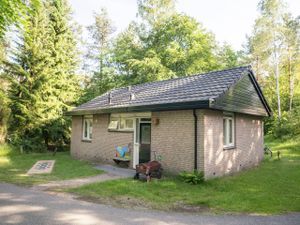 18014427-Ferienhaus-4-Nieuw Milligen-300x225-4