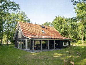 Ferienhaus für 12 Personen (169 m&sup2;) in Nieuw Milligen