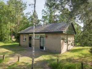 18014426-Ferienhaus-6-Nieuw Milligen-300x225-4