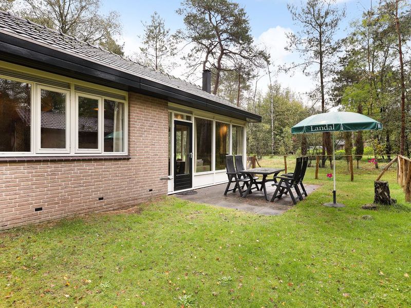 22157069-Ferienhaus-3-Nieuw Milligen-800x600-2