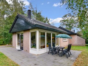 22157091-Ferienhaus-4-Nieuw Milligen-300x225-1