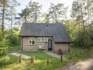 23190041-Ferienhaus-6-Nieuw Milligen-300x225-1