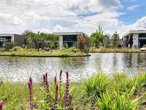 Ferienhaus für 4 Personen (65 m²) in Nieuwerkerk aan den IJssel