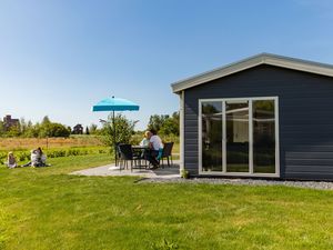 Ferienhaus für 6 Personen (60 m&sup2;) in Nieuwerkerk aan den IJssel