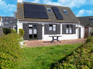 Ferienhaus für 6 Personen (72 m²) in Nieuwpoort