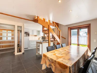DiningRoom