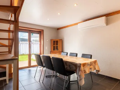 DiningRoom