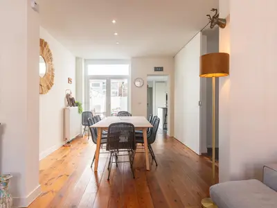 DiningRoom
