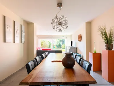 DiningRoom