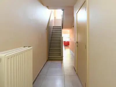 Landing