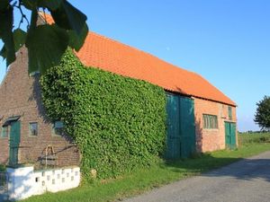 22453505-Ferienhaus-7-Nieuwvliet-300x225-1