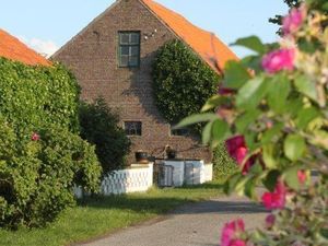 22453505-Ferienhaus-7-Nieuwvliet-300x225-5