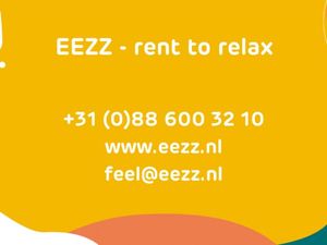 23576766-Ferienhaus-4-Nieuwvliet-300x225-4